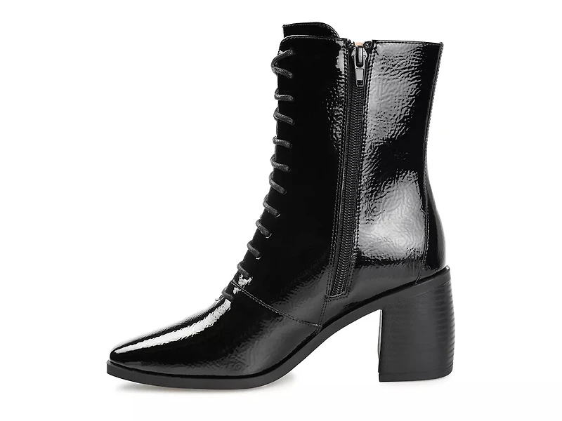 Covva Bootie