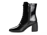 Covva Bootie