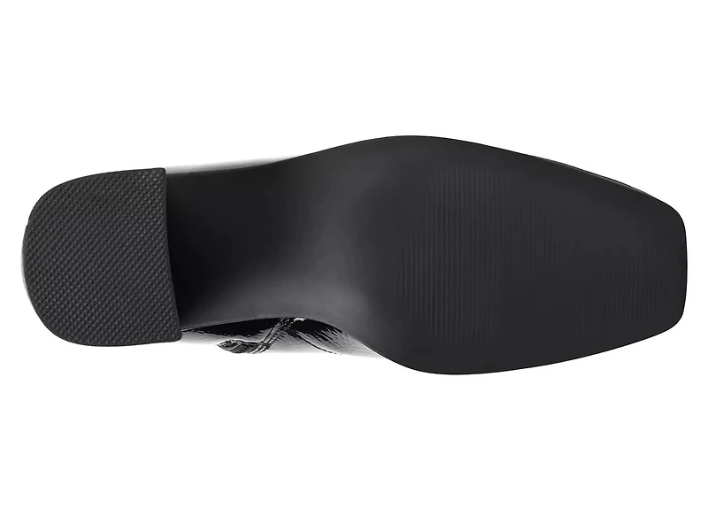 Covva Bootie