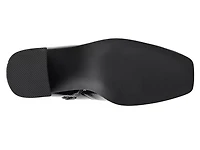 Covva Bootie