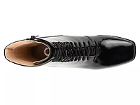 Covva Bootie