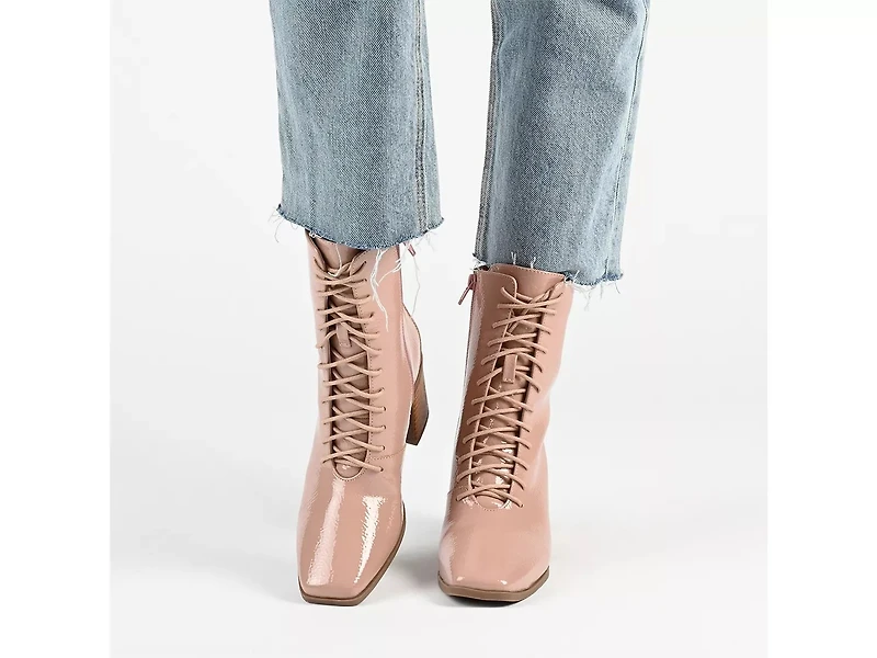 Covva Bootie