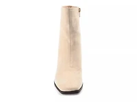 Sloann Bootie