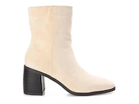 Sloann Bootie