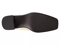 Sloann Bootie