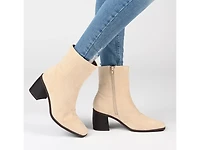 Sloann Bootie