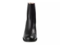 Tayshia Chelsea Bootie