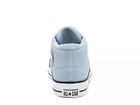 Chuck Taylor All Star Malden Street Mid-Top Sneaker - Men's