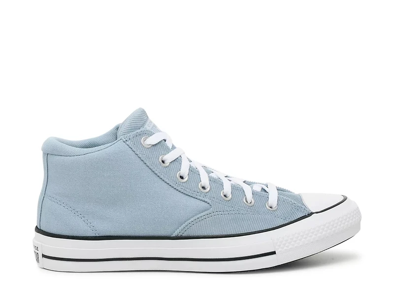 Chuck Taylor All Star Malden Street Mid-Top Sneaker - Men's