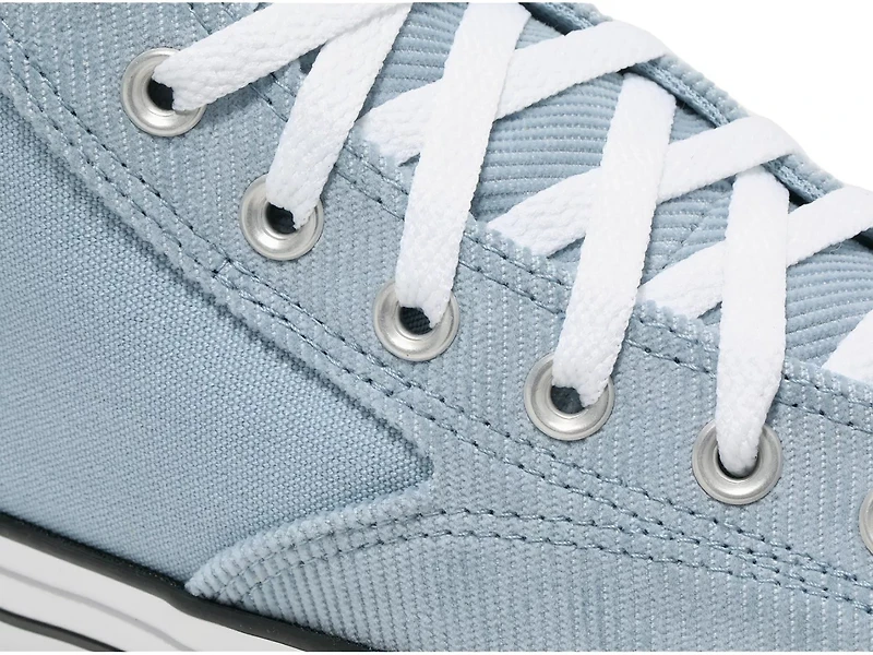 Chuck Taylor All Star Malden Street Mid-Top Sneaker - Men's