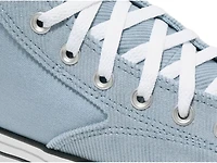 Chuck Taylor All Star Malden Street Mid-Top Sneaker - Men's