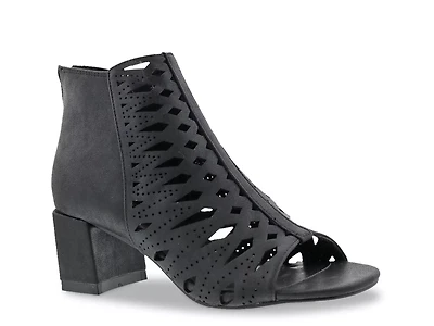 Jist Bootie