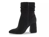 Carson Bootie