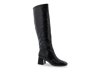 Remi Boot
