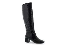 Remi Boot