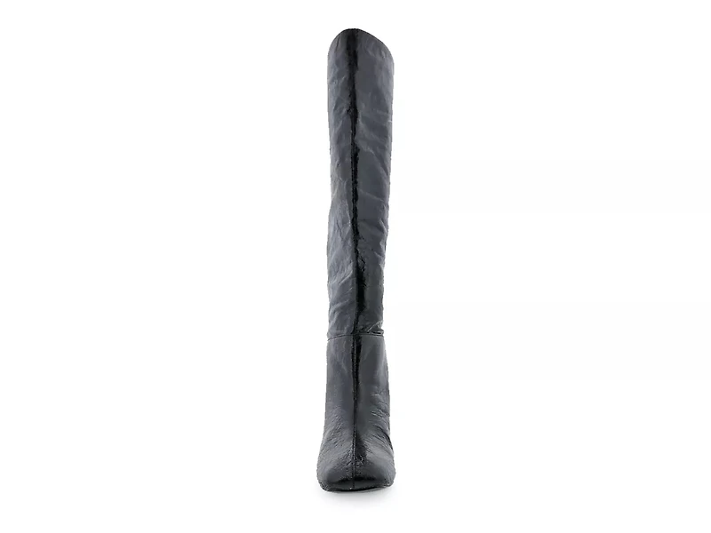 Remi Boot