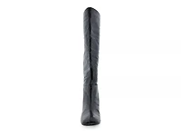 Remi Boot