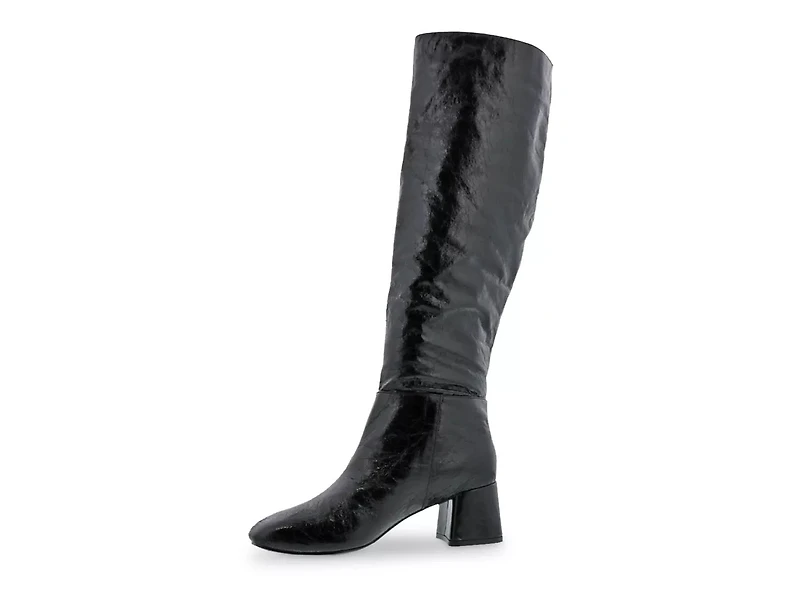 Remi Boot