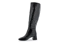 Remi Boot