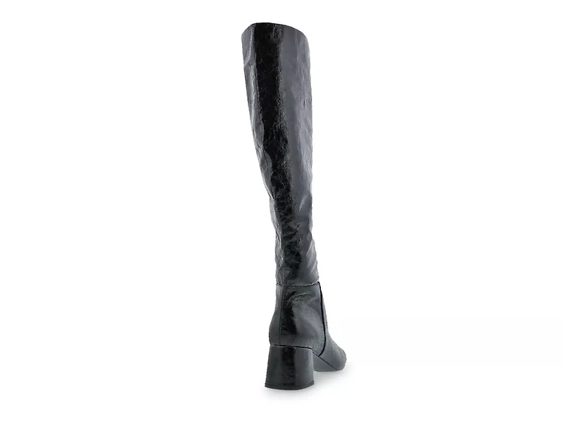 Remi Boot