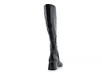Remi Boot