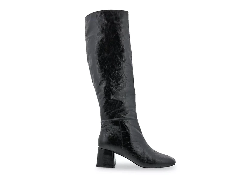 Remi Boot