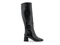 Remi Boot