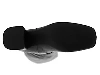 Remi Boot