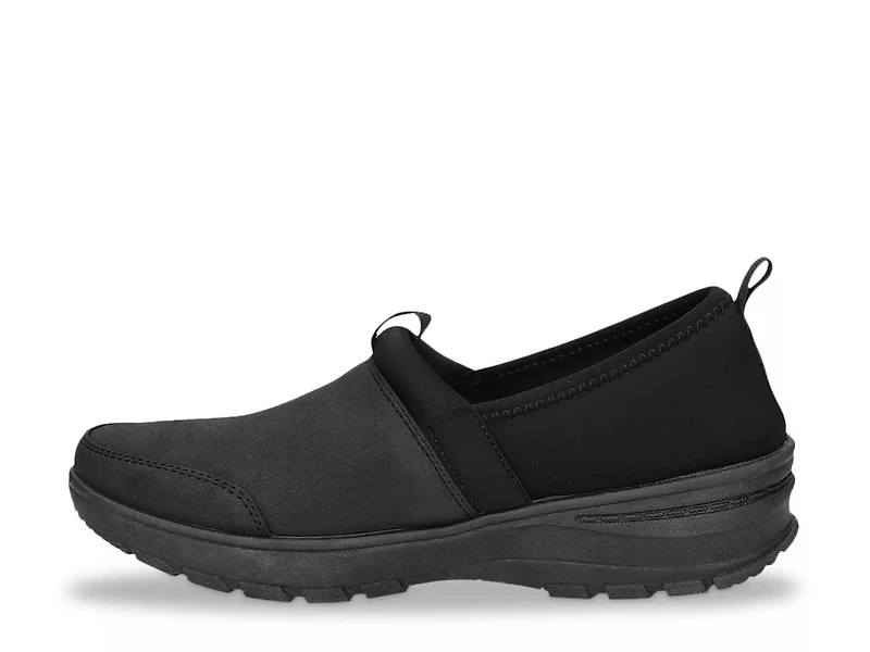 Zenni Slip-On