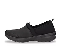 Zenni Slip-On