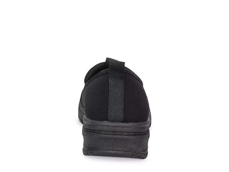 Zenni Slip-On