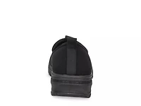 Zenni Slip-On