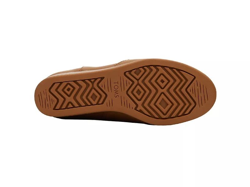 Kelsy Wedge Bootie- Kids'