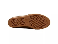 Kelsy Wedge Bootie- Kids'