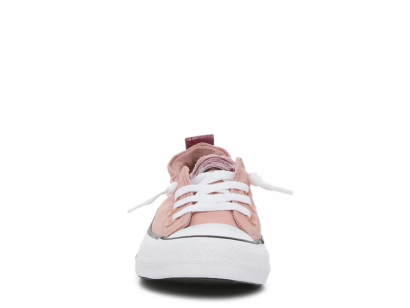 Chuck Taylor Shoreline Slip-On Sneaker - Women's