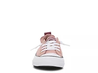 Chuck Taylor Shoreline Slip-On Sneaker - Women's