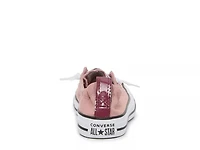 Chuck Taylor Shoreline Slip-On Sneaker - Women's
