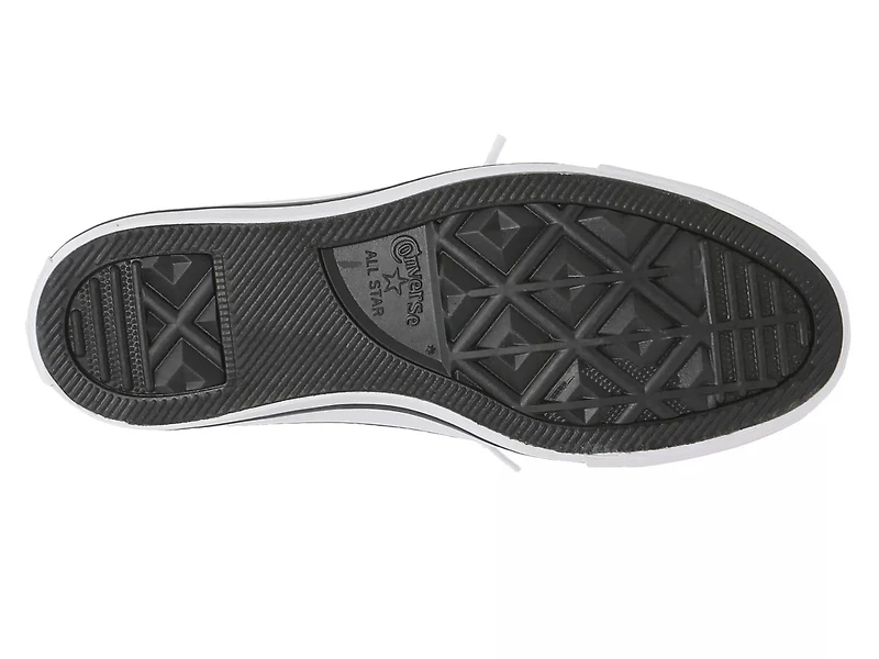 Chuck Taylor Shoreline Slip-On Sneaker - Women's