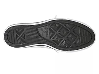 Chuck Taylor Shoreline Slip-On Sneaker - Women's