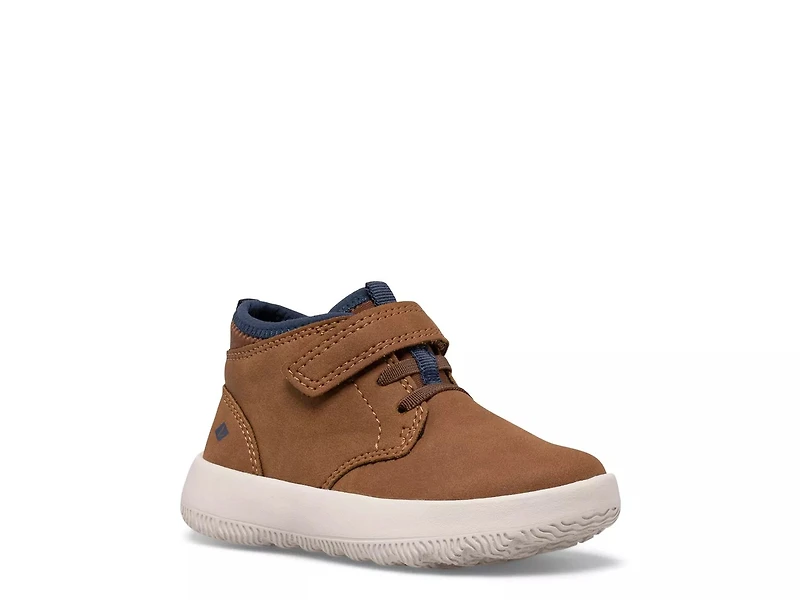 Coastal Break Chukka Boot - Kids'