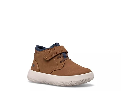 Coastal Break Chukka Boot - Kids'
