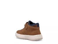 Coastal Break Chukka Boot - Kids'