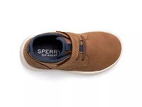 Coastal Break Chukka Boot - Kids'