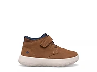 Coastal Break Chukka Boot - Kids'
