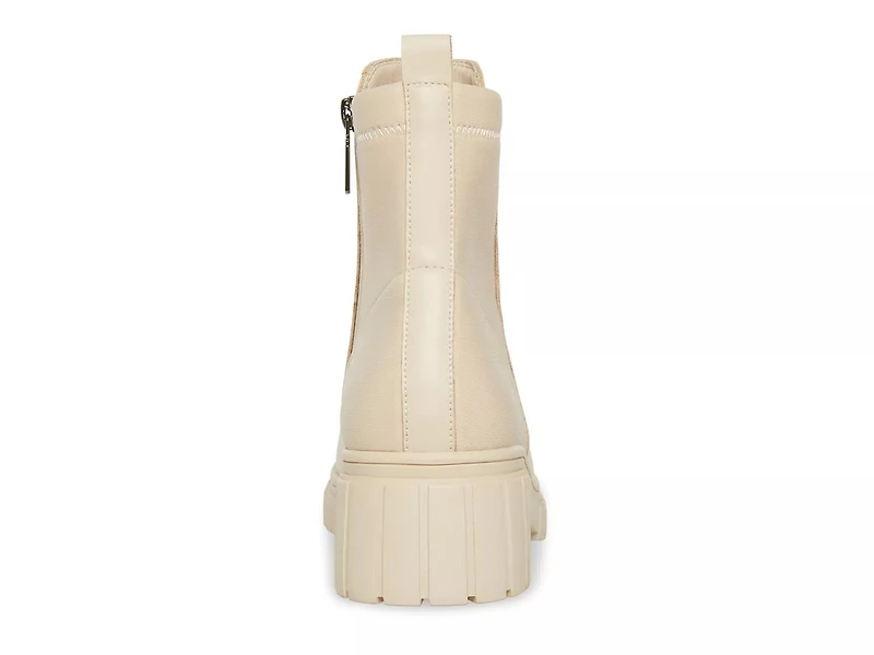 Prestly Waterproof Bootie
