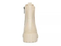 Prestly Waterproof Bootie