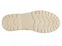 Prestly Waterproof Bootie