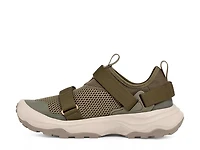 Outflow Universal Sneaker