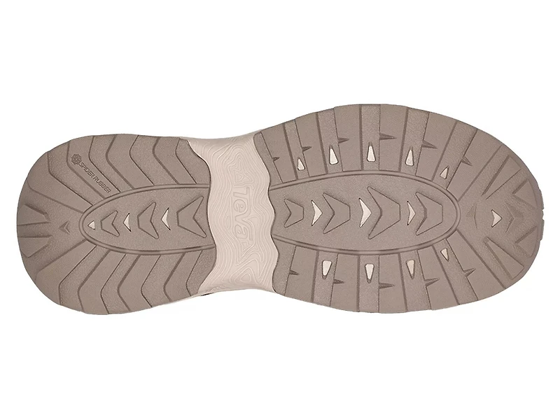 Outflow Universal Sneaker