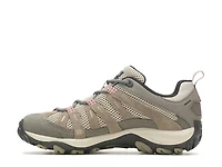 Alverstone 2 Low Hiking Boot - Women's